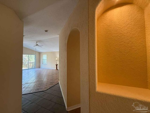 14482 Innerarity Pt Rd, Pensacola, FL 32507