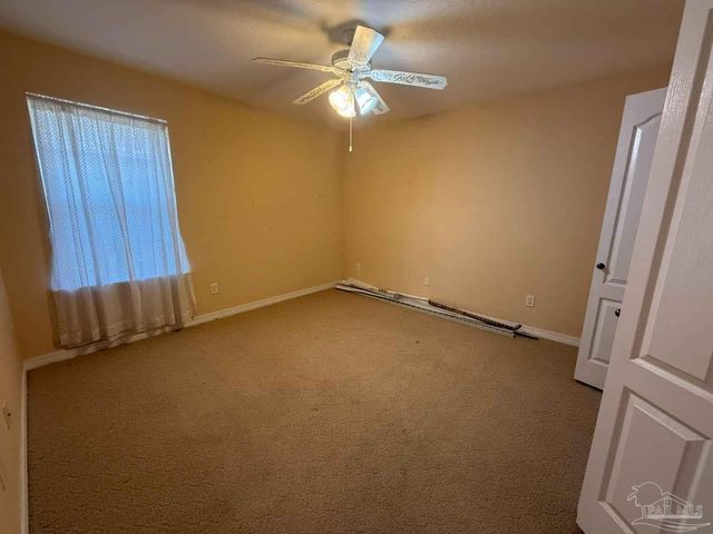 14482 Innerarity Pt Rd, Pensacola, FL 32507