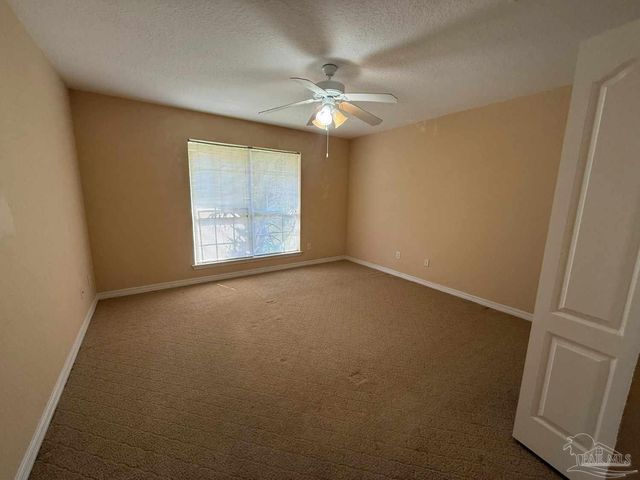 14482 Innerarity Pt Rd, Pensacola, FL 32507