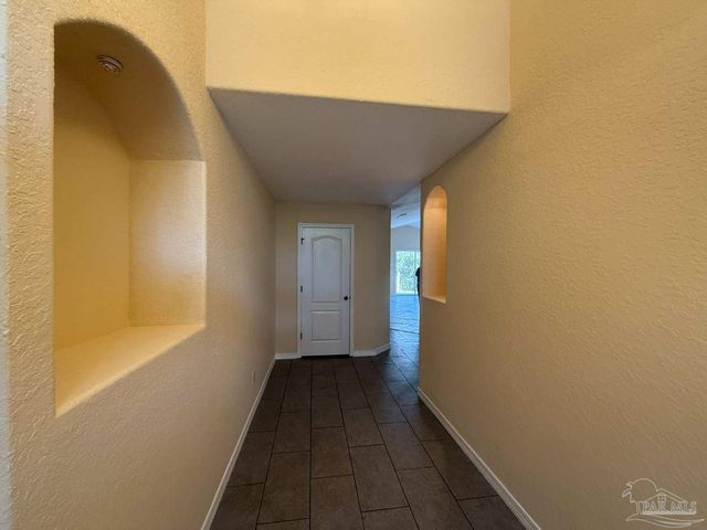 14482 Innerarity Pt Rd, Pensacola, FL 32507