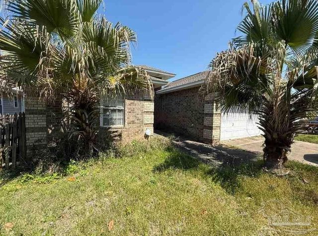 14482 Innerarity Pt Rd, Pensacola, FL 32507