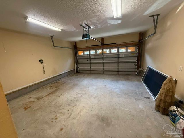 14482 Innerarity Pt Rd, Pensacola, FL 32507