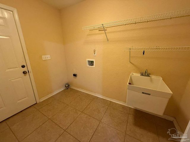 14482 Innerarity Pt Rd, Pensacola, FL 32507