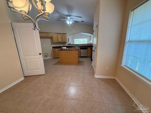 14482 Innerarity Pt Rd, Pensacola, FL 32507