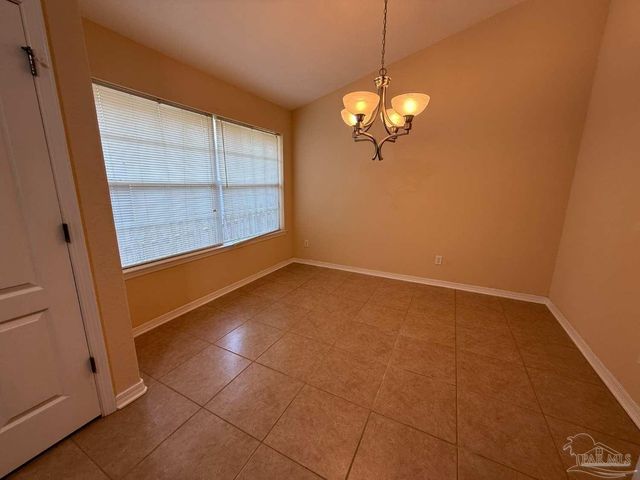 14482 Innerarity Pt Rd, Pensacola, FL 32507