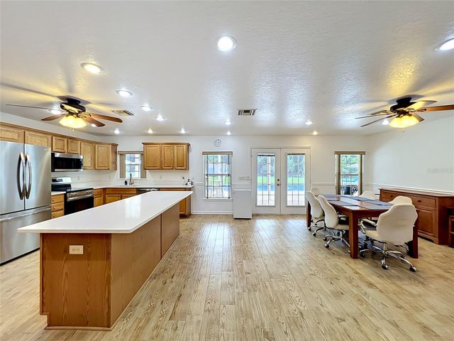 2300 PINE MEADOWS PLACE, Chuluota, FL 32766
