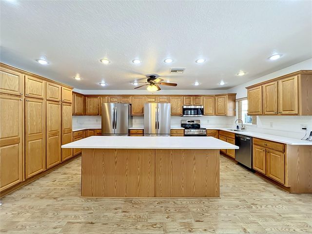 2300 PINE MEADOWS PLACE, Chuluota, FL 32766