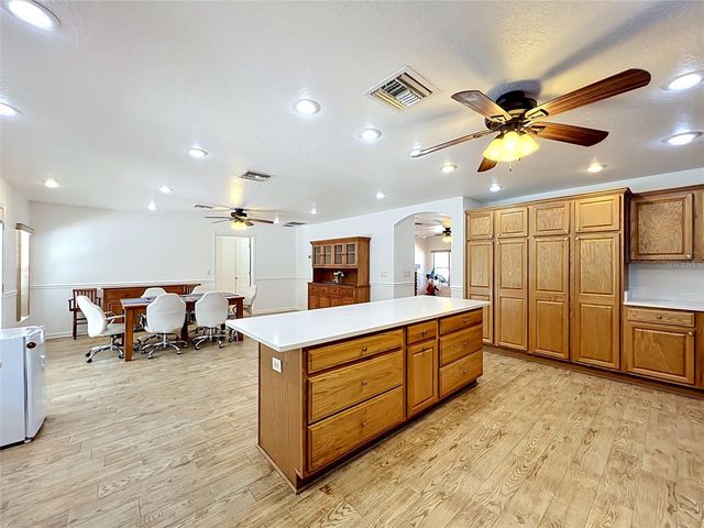 2300 PINE MEADOWS PLACE, Chuluota, FL 32766