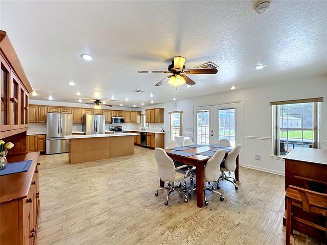 2300 PINE MEADOWS PLACE, Chuluota, FL 32766