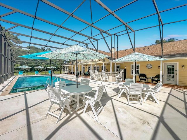 2300 PINE MEADOWS PLACE, Chuluota, FL 32766