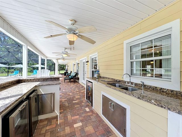 2300 PINE MEADOWS PLACE, Chuluota, FL 32766