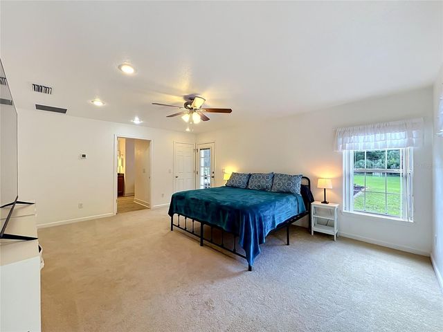 2300 PINE MEADOWS PLACE, Chuluota, FL 32766
