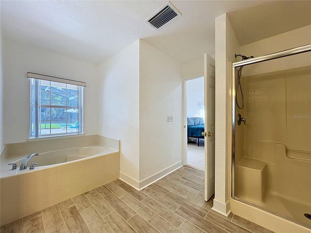2300 PINE MEADOWS PLACE, Chuluota, FL 32766