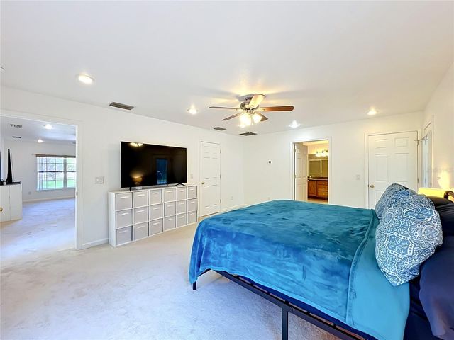 2300 PINE MEADOWS PLACE, Chuluota, FL 32766