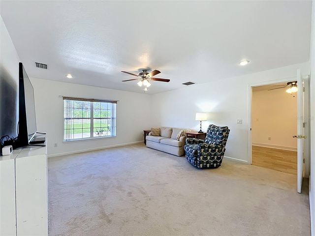 2300 PINE MEADOWS PLACE, Chuluota, FL 32766