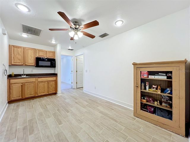 2300 PINE MEADOWS PLACE, Chuluota, FL 32766