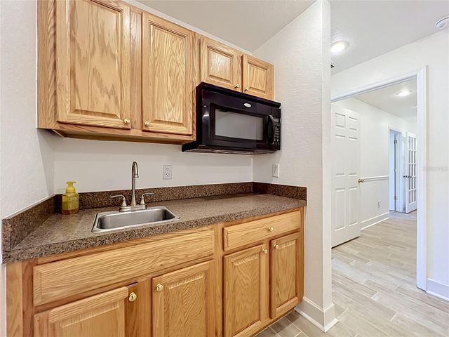 2300 PINE MEADOWS PLACE, Chuluota, FL 32766