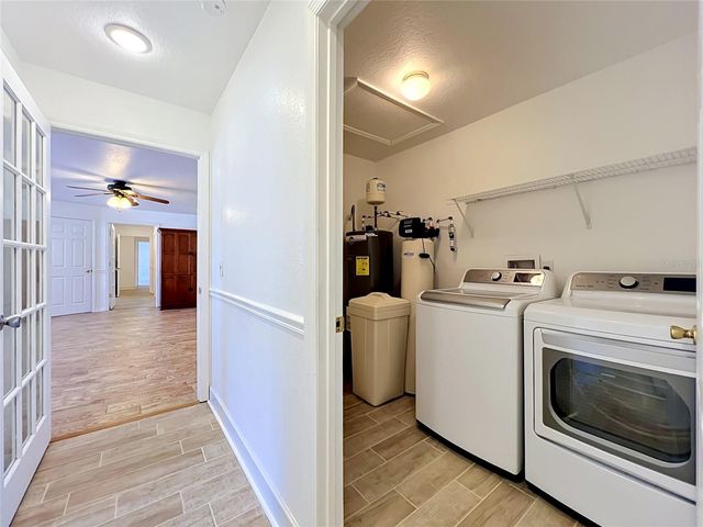 2300 PINE MEADOWS PLACE, Chuluota, FL 32766