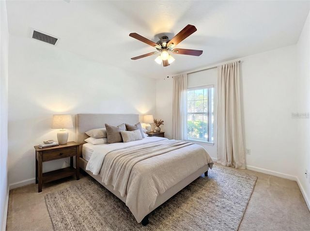 2300 PINE MEADOWS PLACE, Chuluota, FL 32766