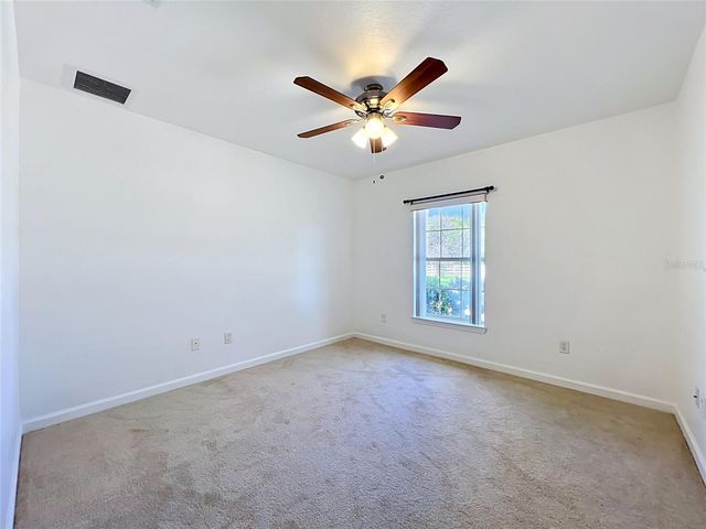 2300 PINE MEADOWS PLACE, Chuluota, FL 32766