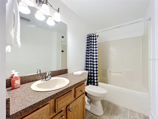 2300 PINE MEADOWS PLACE, Chuluota, FL 32766