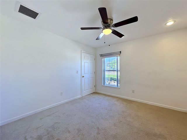 2300 PINE MEADOWS PLACE, Chuluota, FL 32766