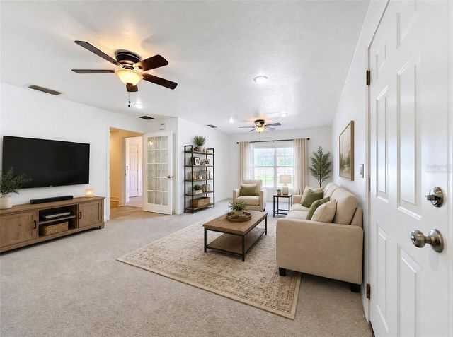 2300 PINE MEADOWS PLACE, Chuluota, FL 32766