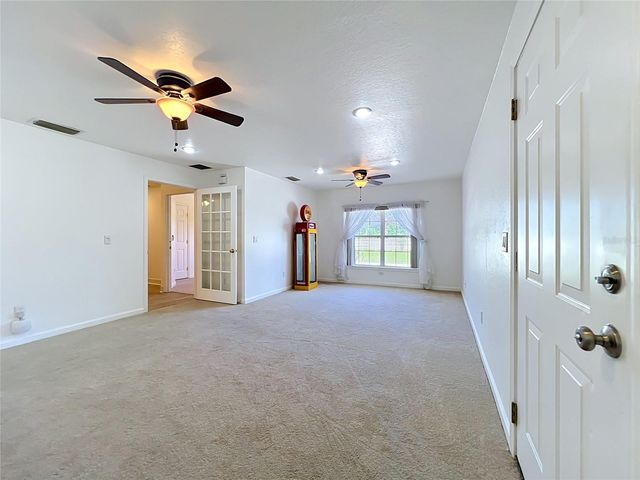 2300 PINE MEADOWS PLACE, Chuluota, FL 32766