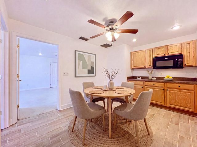 2300 PINE MEADOWS PLACE, Chuluota, FL 32766