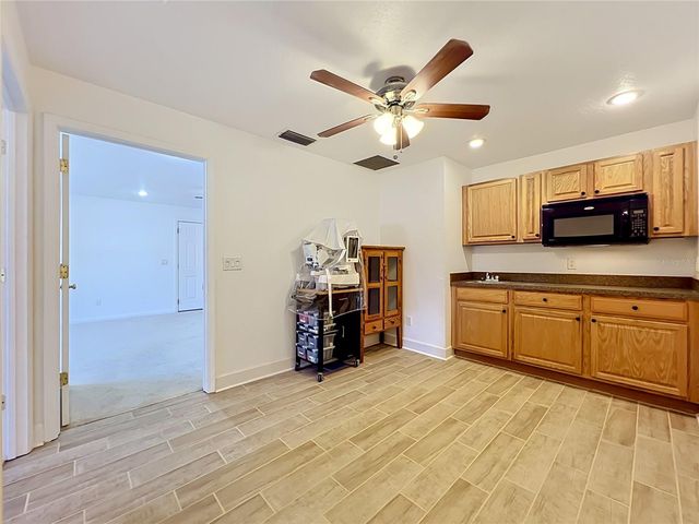 2300 PINE MEADOWS PLACE, Chuluota, FL 32766
