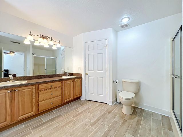 2300 PINE MEADOWS PLACE, Chuluota, FL 32766