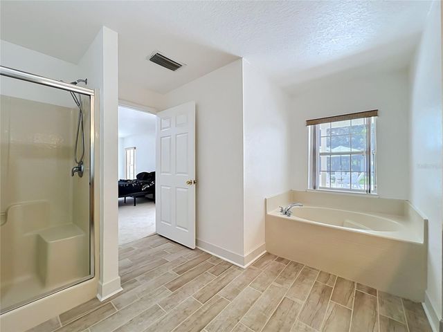 2300 PINE MEADOWS PLACE, Chuluota, FL 32766