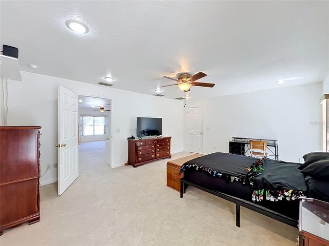 2300 PINE MEADOWS PLACE, Chuluota, FL 32766