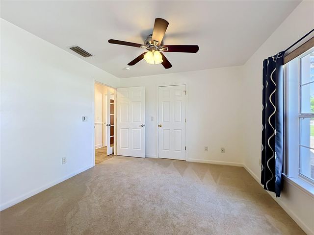 2300 PINE MEADOWS PLACE, Chuluota, FL 32766