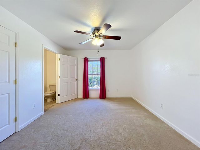 2300 PINE MEADOWS PLACE, Chuluota, FL 32766