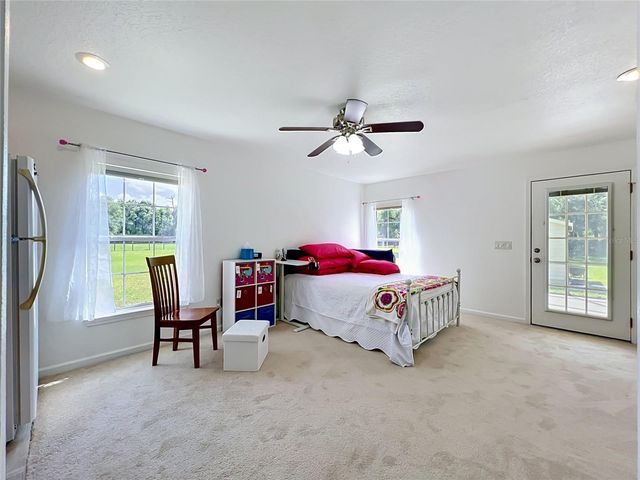2300 PINE MEADOWS PLACE, Chuluota, FL 32766