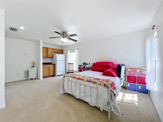 2300 PINE MEADOWS PLACE, Chuluota, FL 32766
