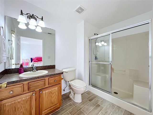 2300 PINE MEADOWS PLACE, Chuluota, FL 32766