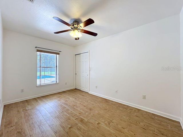 2300 PINE MEADOWS PLACE, Chuluota, FL 32766