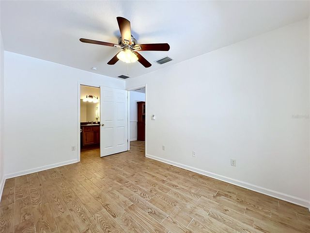 2300 PINE MEADOWS PLACE, Chuluota, FL 32766