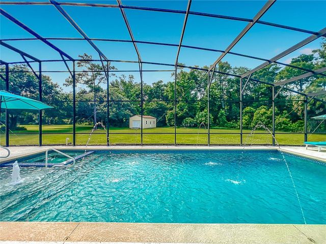 2300 PINE MEADOWS PLACE, Chuluota, FL 32766