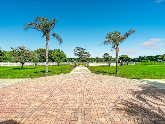 2300 PINE MEADOWS PLACE, Chuluota, FL 32766