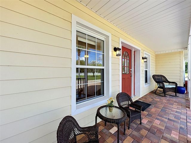 2300 PINE MEADOWS PLACE, Chuluota, FL 32766