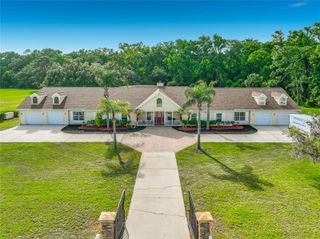 2300 PINE MEADOWS PLACE, Chuluota, FL 32766
