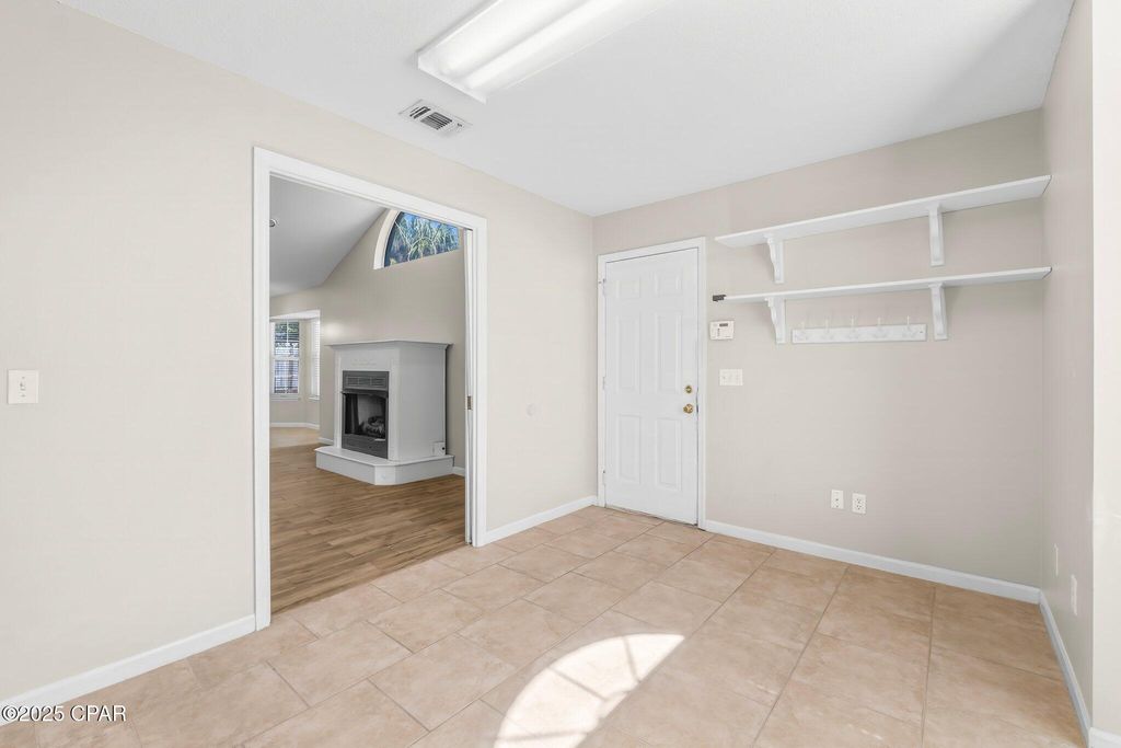 Image 10 of property listing at 144 Oleander Circle, Panama City Beach, FL 32413