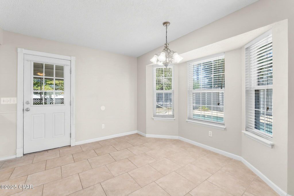 Image 11 of property listing at 144 Oleander Circle, Panama City Beach, FL 32413