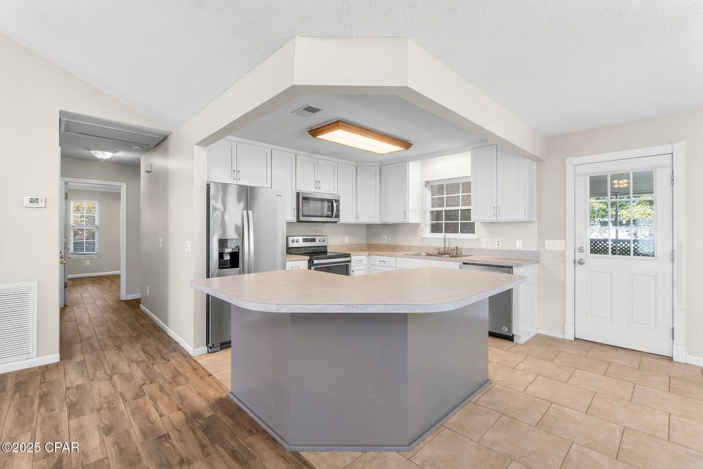 Image 12 of property listing at 144 Oleander Circle, Panama City Beach, FL 32413