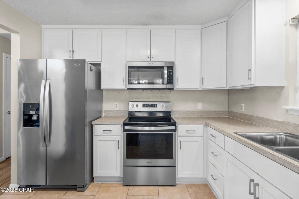 Image 14 of property listing at 144 Oleander Circle, Panama City Beach, FL 32413