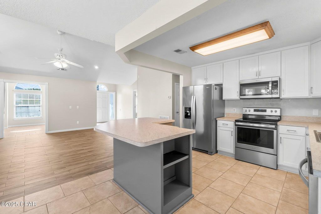 Image 15 of property listing at 144 Oleander Circle, Panama City Beach, FL 32413