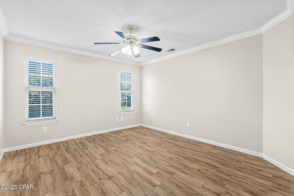 Image 17 of property listing at 144 Oleander Circle, Panama City Beach, FL 32413